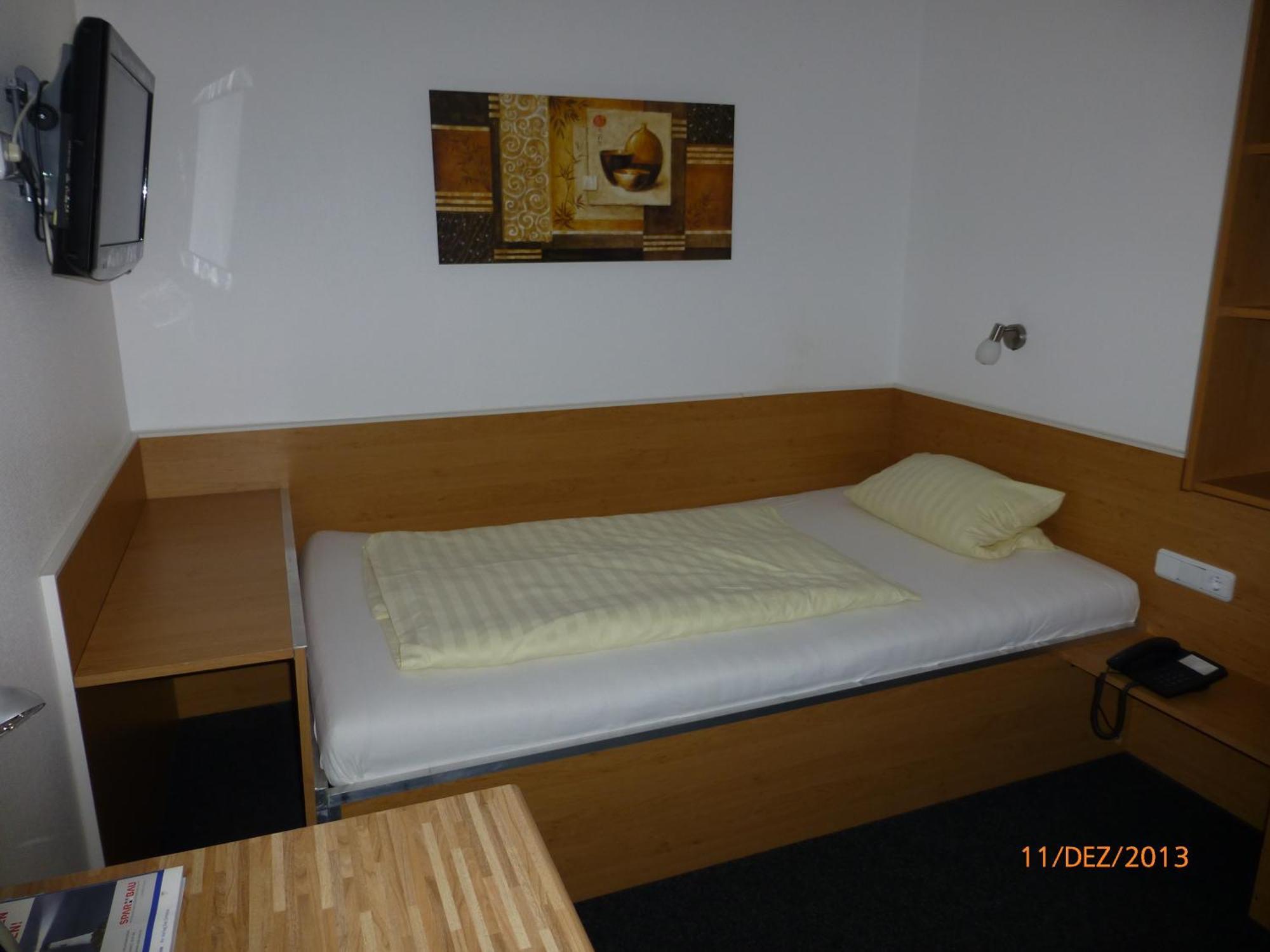 Hotel Ruestersieler Hof Wilhelmshaven Zewnętrze zdjęcie