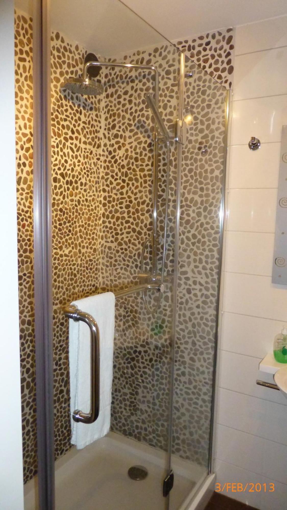 Hotel Ruestersieler Hof Wilhelmshaven Pokój zdjęcie