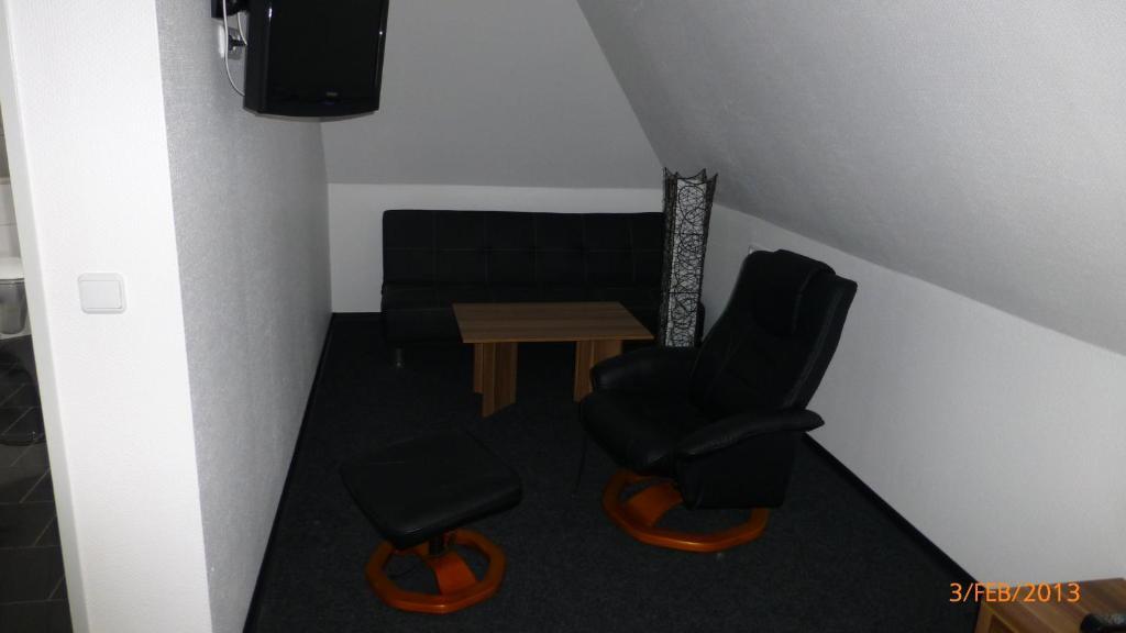 Hotel Ruestersieler Hof Wilhelmshaven Zewnętrze zdjęcie